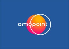 AmoPoint