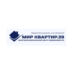 Мир Квартир.39