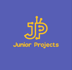 Junior Projects