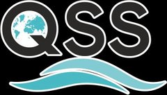 QSS CENTRAL ASIA