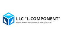 Л-Компонент