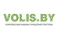 Компания ВОЛИС