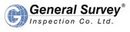 General Survey Inspektion Co ltd