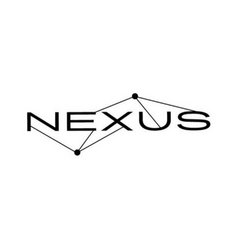 Nexus