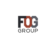 FOG Group