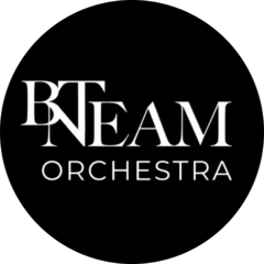 BN Team Pro