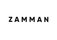 ZAMMAN