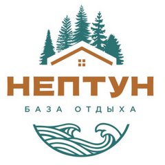 Псковские Просторы