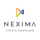 Группа Компаний Nexima