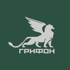 Бизнес-клуб Грифон