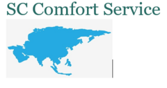SC Comfort Servise