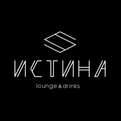 ПрофСервис Групп