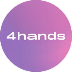 4hands (ИП Беляева Марина Борисовна)