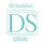 DS clinic (  )