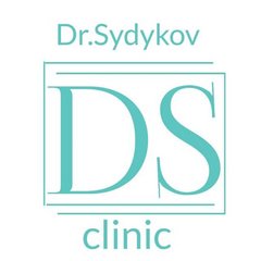 DS clinic (ИП Бекбалаева Айдай)