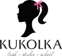 Студия красоты KUKOLKA LASH STUDIO