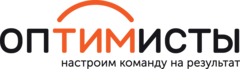 Команда Вдохновения