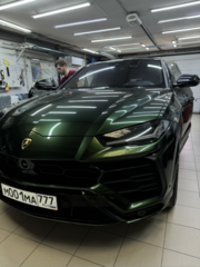 ImageCars