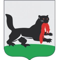 Администрация города Иркутска Администрация города Иркутска