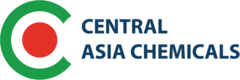 CENTRAL ASIA CHEMICALS