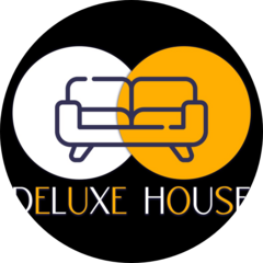 Deluxe House