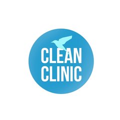 Clean Clinic (ООО Клиника Энергии)