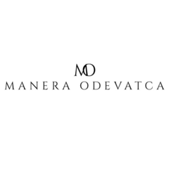 Манера Одеваться
