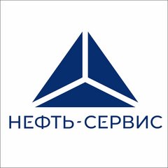 Нефть-Сервис