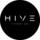 Hive Kitchen&Bar
