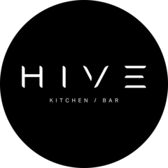 Hive Kitchen&Bar