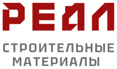 Реал