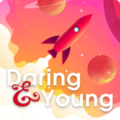 Daring & Young