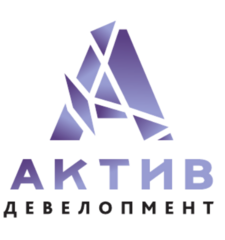 Aktiv Development