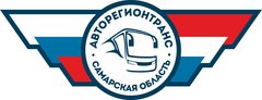 АвтоРегионТранс