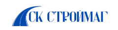 СК СтройМаг