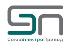 СЭП