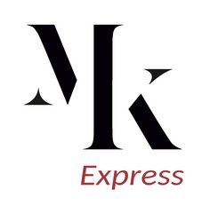 МК Express