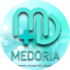 Медориа40