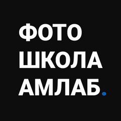 amlab.me