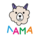 LAMA
