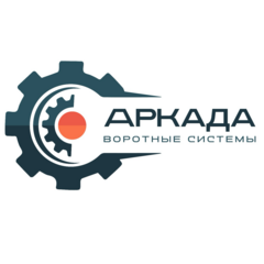Аркада