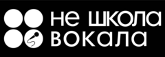 Школа вокала Voca-Beat на метро Арбатская : официальный сайт и контакты, фирма "