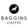 Baggins Coffee (   )