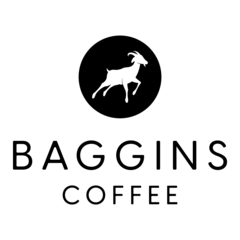 Baggins Coffee (ИП Копецкая Светлана Алексеевна)