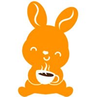 Минаева Анна Михайловна