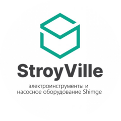 Stroy Ville