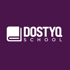 DOSTIQ APEX SCHOOL
