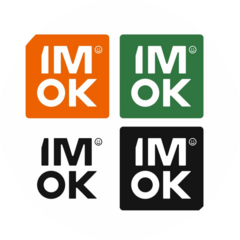 Imok Coffee