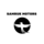 SAMRUK MOTORS-2