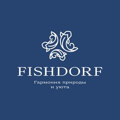 FishDorf